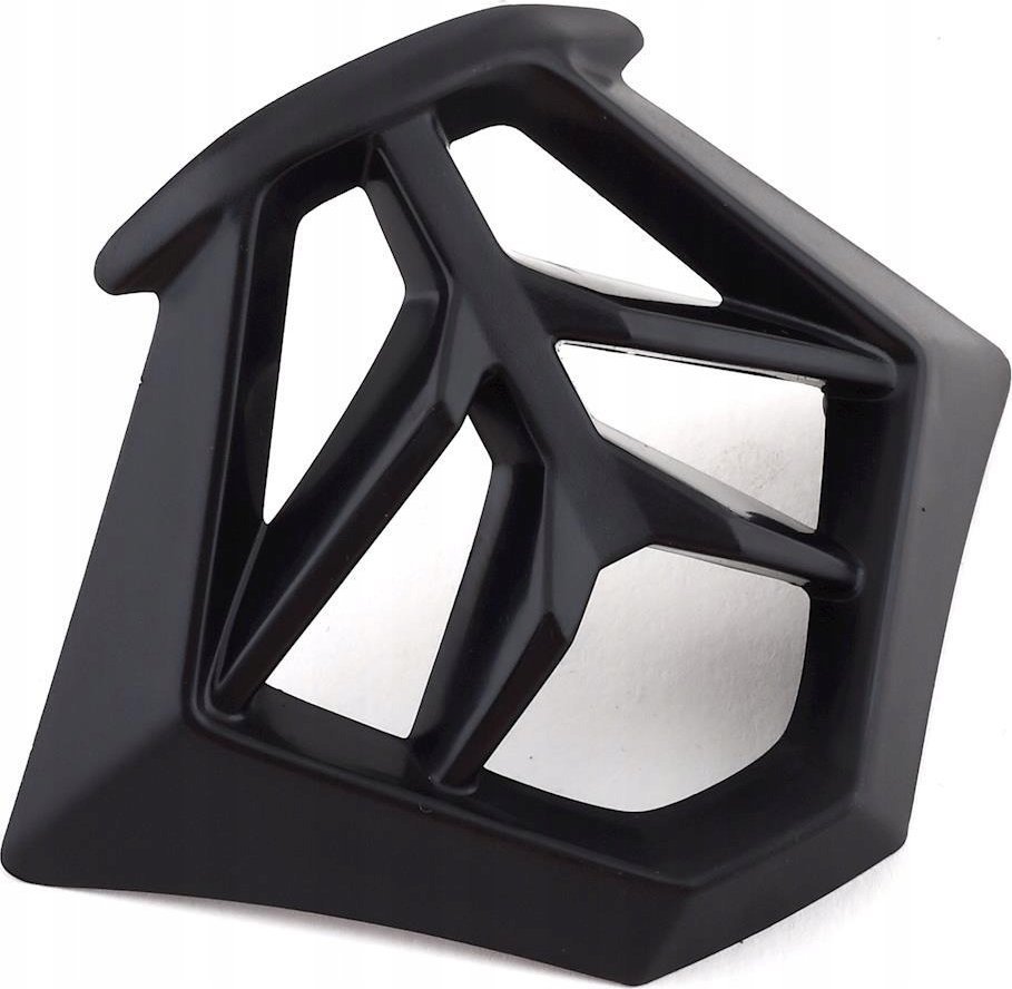 Bell Kratka wentylacji szczęki BELL FULL-9 BLK (NEW)