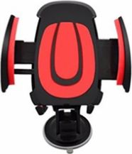 Mobilari Uchwyt zaciskowy do samochodu M111013