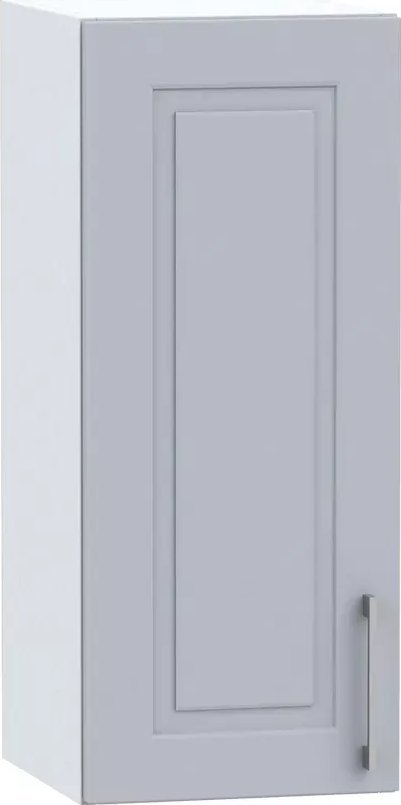 Elior Górna szafka kuchenna 30 cm - Lorina 23X