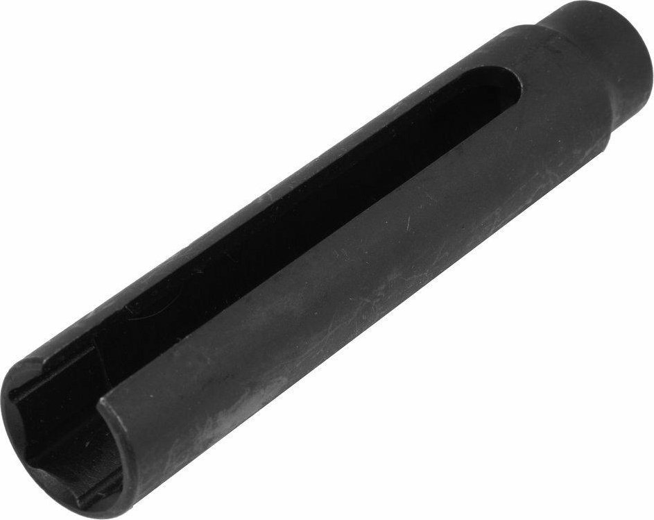 Yato YATO KLUCZ DO SONDY LAMBDA EXTRA DŁUGI 150mm
