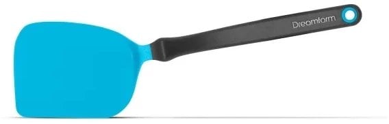 Dreamfarm Chopula Mini Dreamfarm Blue