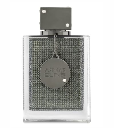 Armaf Club De Nuit Bling Eau De Parfum 75ml Unisex Fragrance