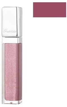 Guerlain Kiss Kiss Gloss 866 Figue Plaisir Błyszczyk Do Ust - 6Ml