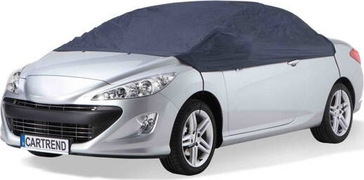 Intertec PÓŁPOKROWIEC NA SAM. S