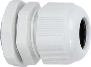 Unimet DŁAWNICA KABLOWA PG21 IP54 DLA PRZEWODU 21MM2