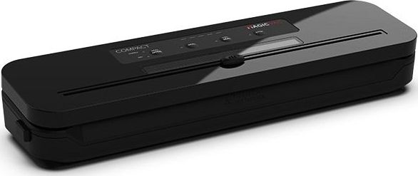 Magic Vac MagicVac Compact Automatyczna pakowarka próżniowa do folii i pojemników