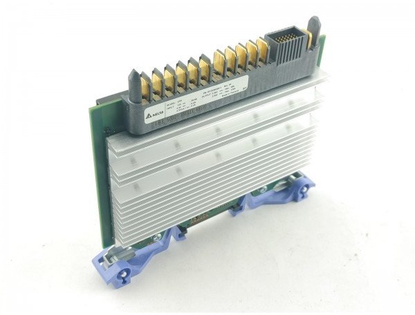 IBM MME Vpp Voltage Regulator 01AF561 - Refabrykowany