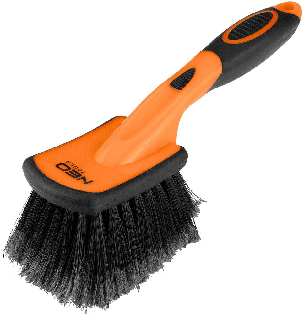 Szczotka do mycia krótka