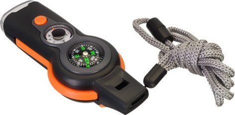 Discovery Zestaw młodego badacza Discovery Basics EK5