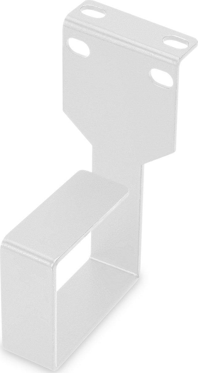 Digitus ZUB Digitus Kabelhalter für 483 mm