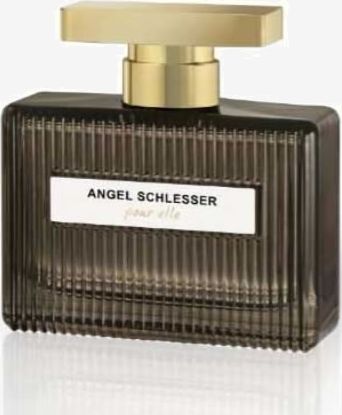 Angel Schlesser Elle Sensuelle EDP 100 ml