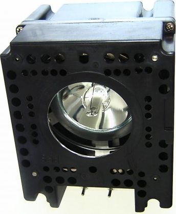 Lampa Hitachi Oryginalna Lampa Do HITACHI CP-L500A Projektor - DT00031