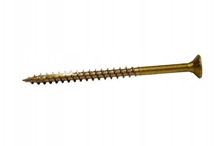 4,8X75 DECKING SCREW CS-250