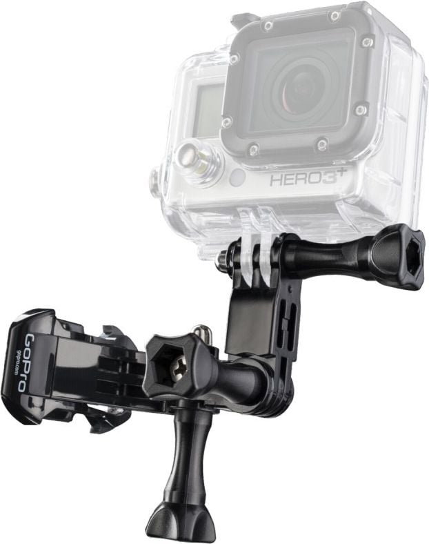 Mantona łącznik do GoPro 20225