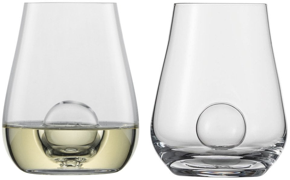 AIR SENSE Allround 423 ml (kpl. 2 szt)