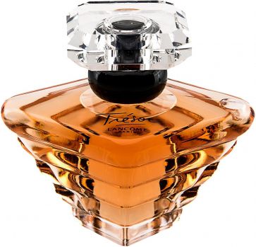 Lancome Tresor EDP 100 ml