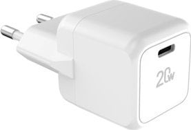 GAN WALL CHARGER WEI