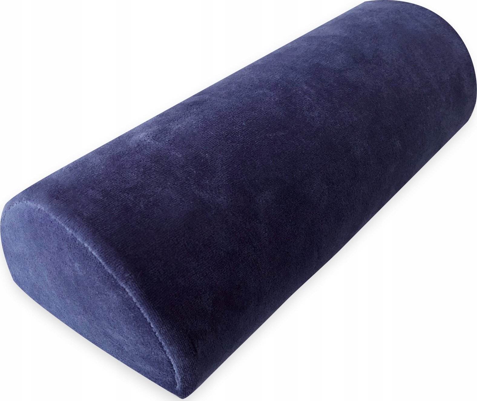 MDH Poduszka lędźwiowa półwałek Qmed LUMBAR HALF ROLL