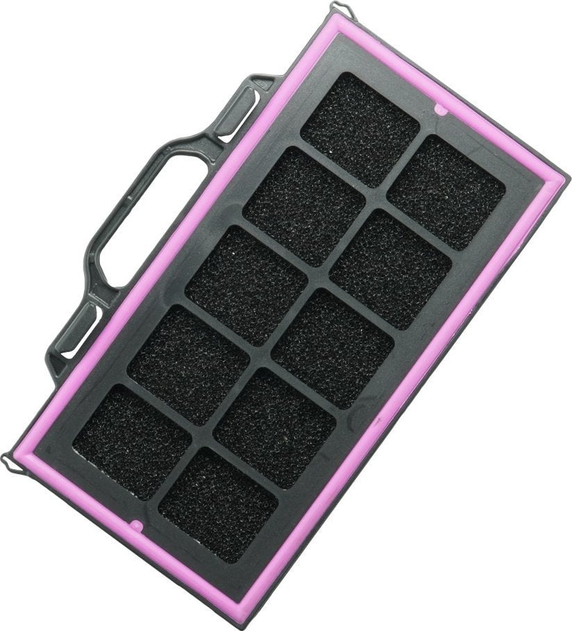 Dedra Filtr gąbkowy do DED6603