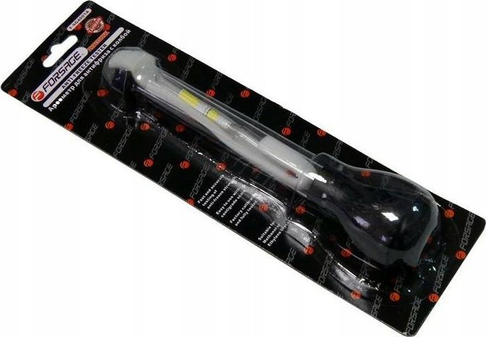 Forsage Areometr płynu chłodniczego (kolba)