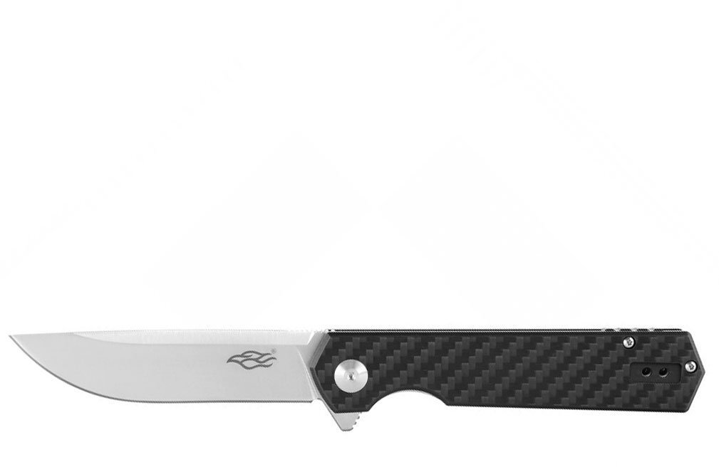 Ganzo Nóż składany Firebird FH11-CF