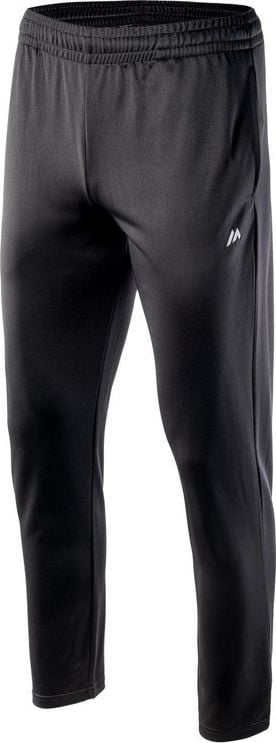 Martes Spodnie męskie Diri Black r. XL