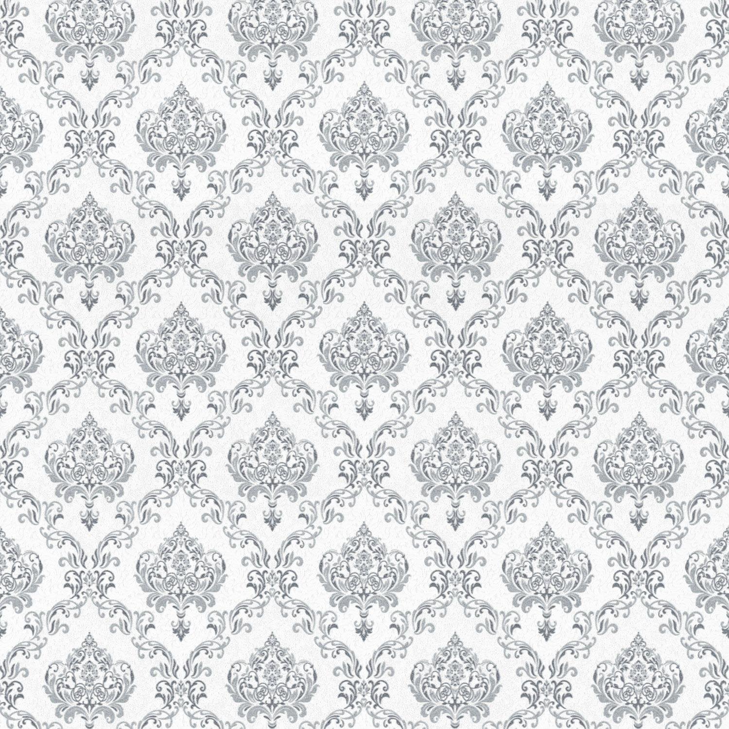 MallDeco TAPETA IMPERIAL