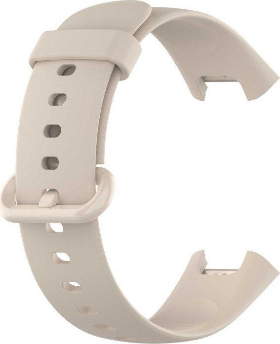 SILIKONOWY PASEK ZAMIENNY DO XIAOMI MI WATCH LITE