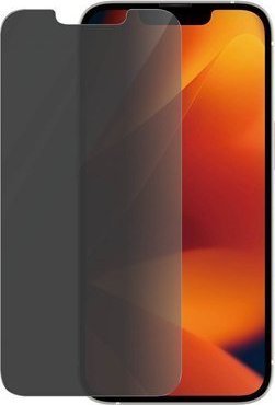 PanzerGlass PanzerGlass Screen Prot. Privacy Classic Fit iPhone 14