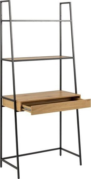 Actona Seaford regał na książki