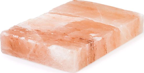 Deska do krojenia De Gusto do serwowania kamienna