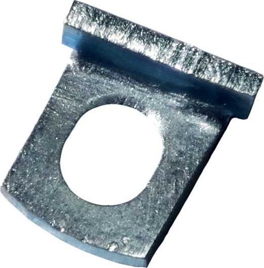 Z.P.H. Moto-Mer Mocowanie ramki reflektora WFM WSK