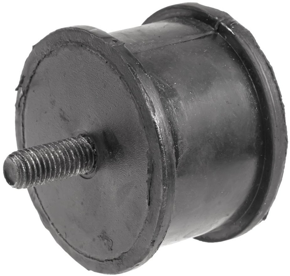 Amortyzator Uchwytu Sterującego Cedrus Zagęszczarka Cedzg05 540360