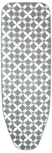 Domoletti Pokrowiec na deskę (DC42F3-227)