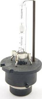 MTuning_C Palnik HID Xenon AC AR D2S 6000K