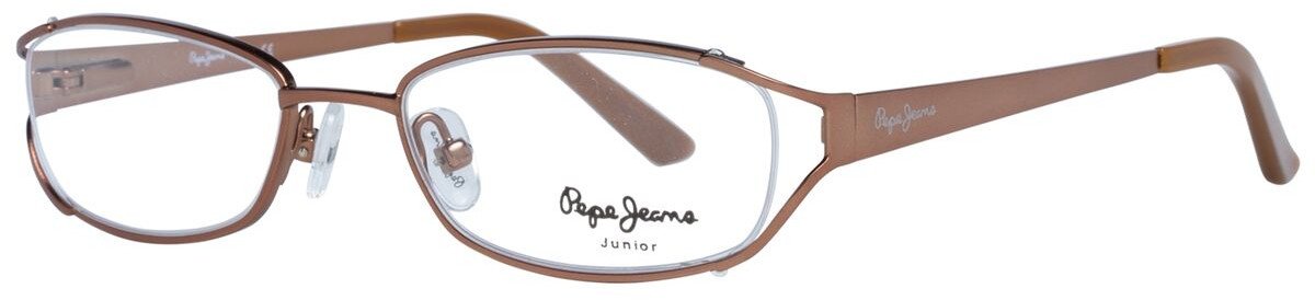 Ramki do okularów Unisex Pepe Jeans PJ2029 46C1