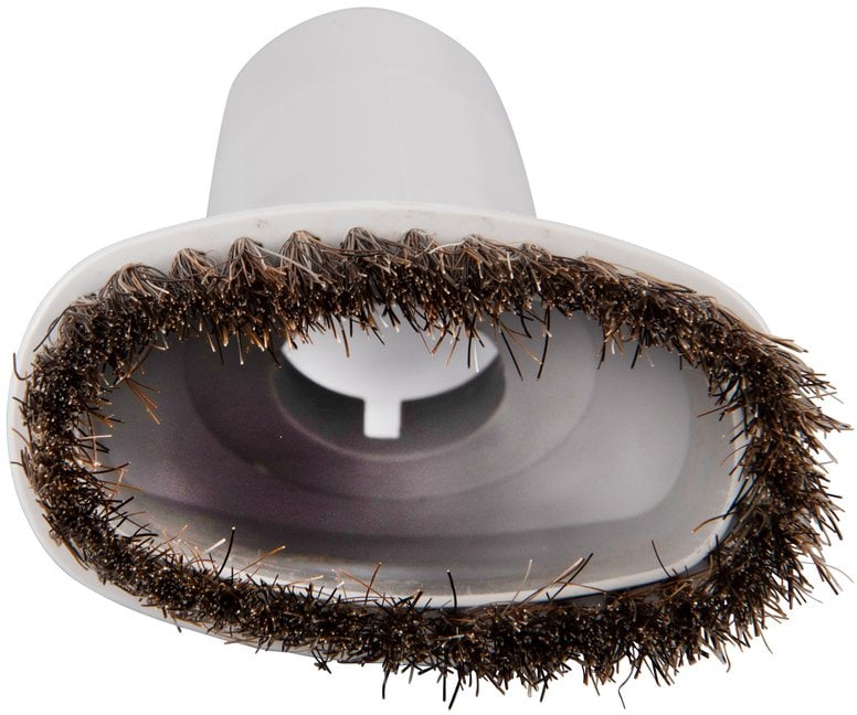 Makita Uniwersalna końcówka szczotkowa Okrągła