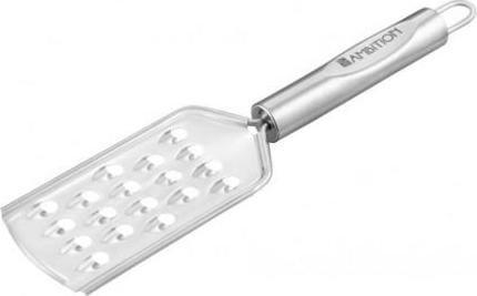 Ambition AMBITION Tarka do jarzyn Ivy 23cm grube oczka (96787)