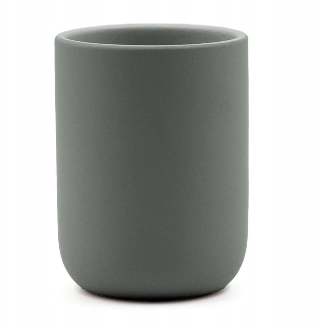 Kubek na szczoteczki do zębów, Ø 7,5 cm, CERALIA