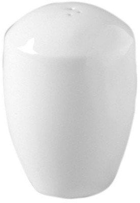 Classic Gourmet solniczka