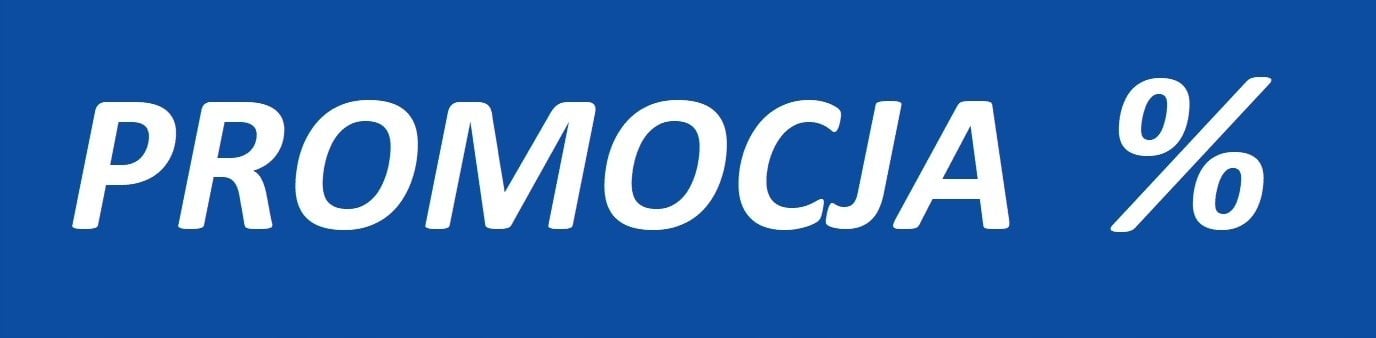 Wellmax Żarówka LED 8W E27 Świeczka 720lm Ciepła 3000K / GOL121C08