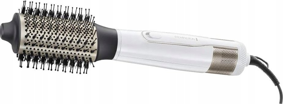 Lokówka Remington AS8901