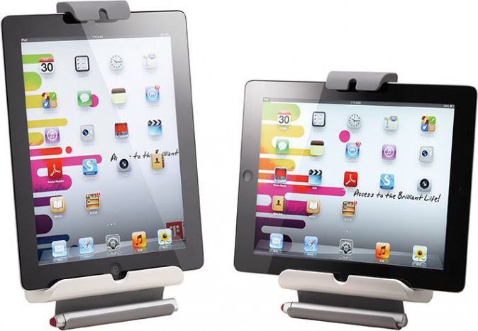 Uchwyt Xenic do ekranu (Xenic EP 11)