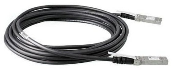 PROCURVE 10-GBE SFP 7M DIRECT, RP000345015