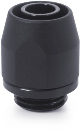 Alphacool 17638 część / akcesorium do systemów chłodzenia komputerów Dopasowanie