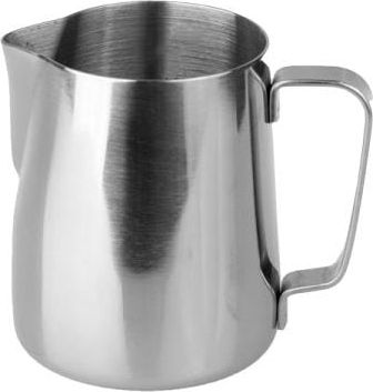 Rhinowares Mlecznik szary (CD/RHCL12OZ)