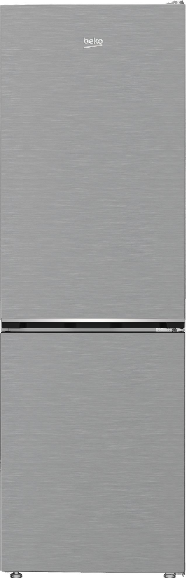 Lodówka Beko B1RCNA364XB