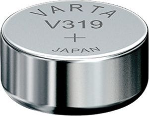 Varta Bateria Watch 319 10 szt.