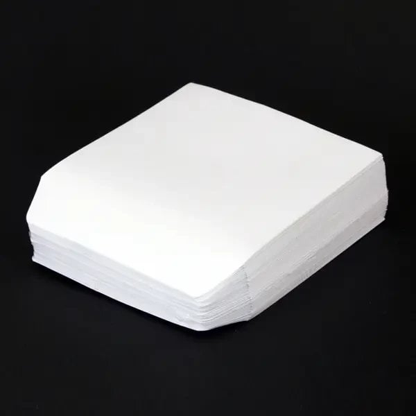 OMEGA KOPERTY CD BEZ OKNA BEZ KLEJU / paper sleeve w/o window *100 [45718]