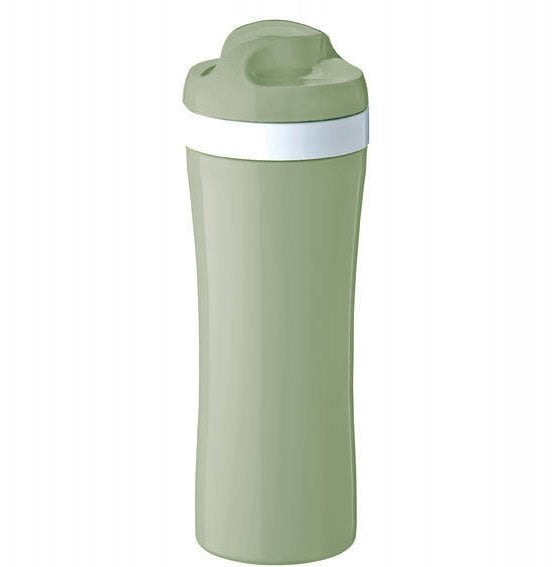 Bidon na wodę OASE, 425 ml, KOZIOL